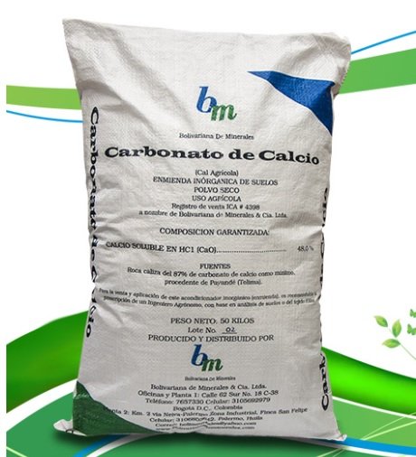 Nutrición Animal